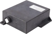 Skrzynka elektroniczna | poltechparts.pl