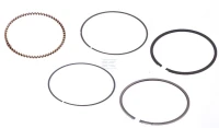 Zestaw pierścieni - Sklep PoltechParts