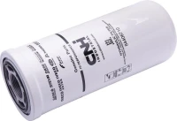 Filtr oleju hydrauliki — nr 84406710