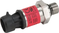 Czujnik, CNH | poltechparts.pl