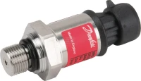 Czujnik, CNH | poltechparts.pl