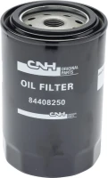 Filtr oleju | poltechparts.pl