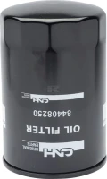 Filtr oleju | poltechparts.pl