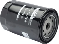Filtr oleju | poltechparts.pl