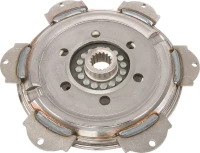 Tłumik | poltechparts.pl