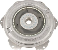 Tłumik | poltechparts.pl