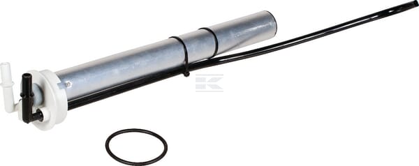 Czujnik paliwa, CNH | poltechparts.pl