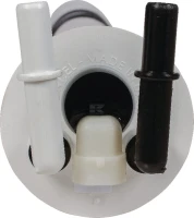 Czujnik paliwa, CNH | poltechparts.pl