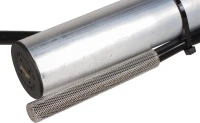 Czujnik paliwa, CNH | poltechparts.pl