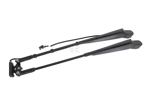 Pióro wycieraczki, CNH | poltechparts.pl