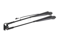 Pióro wycieraczki, CNH | poltechparts.pl