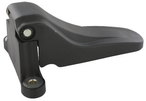 Zawias drzwi, CNH OEM