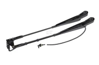 Pióro wycieraczki, CNH | poltechparts.pl