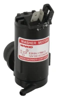 Pompa zbiornika, CNH | poltechparts.pl