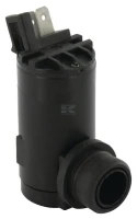 Pompa zbiornika, CNH | poltechparts.pl