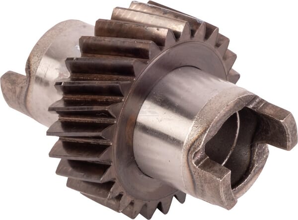 Koło zębate Z-25 | poltechparts.pl