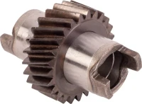 Koło zębate Z-25 | poltechparts.pl