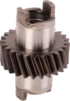 Koło zębate Z-25 | poltechparts.pl
