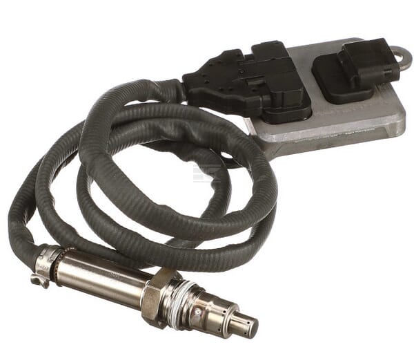 Czujnik NOx | poltechparts.pl