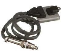 Czujnik NOx | poltechparts.pl