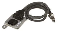 Czujnik NOx | poltechparts.pl