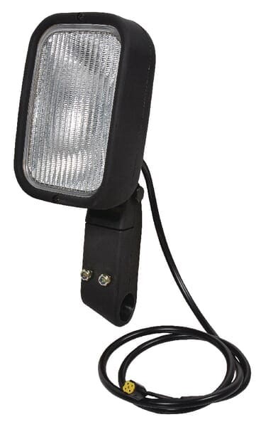 Oświetlenie robocze, CNH OEM