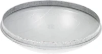 Pokrywa | poltechparts.pl