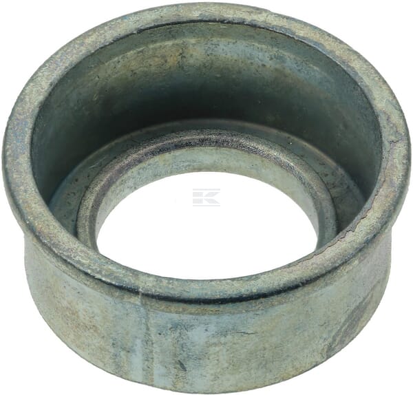 Szybkozłącze | poltechparts.pl