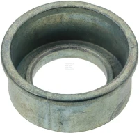 Szybkozłącze | poltechparts.pl