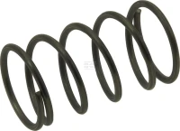 Szybkozłącze | poltechparts.pl