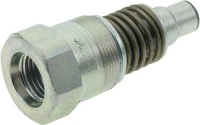 Szybkozłącze | poltechparts.pl