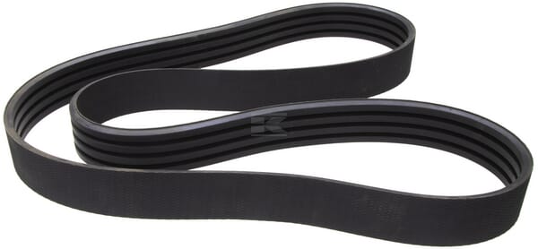 Pas klinowy | poltechparts.pl