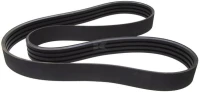 Pas klinowy | poltechparts.pl