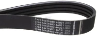 Pas klinowy | poltechparts.pl