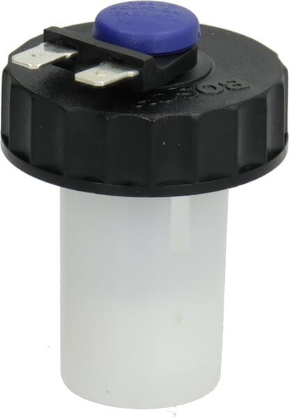 Wtyczka OEM