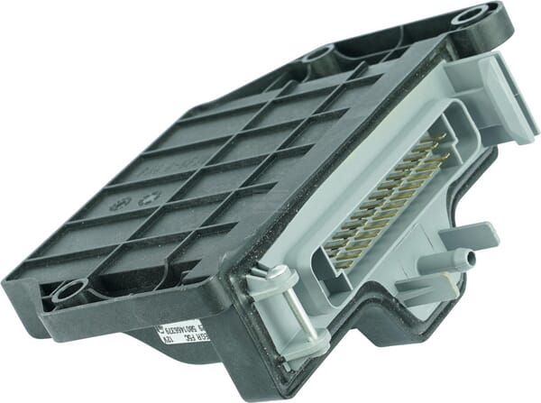 Moduł sterujący | poltechparts.pl
