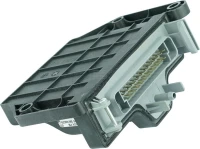 Moduł sterujący | poltechparts.pl
