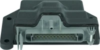 Moduł sterujący | poltechparts.pl