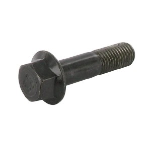 Śruba, Case - IH OEM