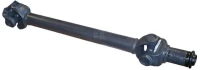 Wał napędowy | poltechparts.pl