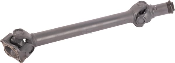 Wał napędowy | poltechparts.pl