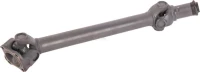 Wał napędowy | poltechparts.pl