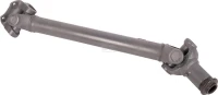 Wał napędowy | poltechparts.pl