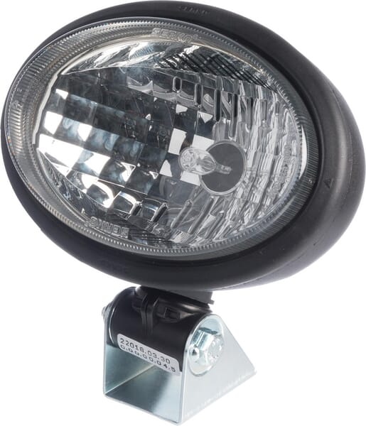 Lampa robocza | poltechparts.pl