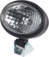 Lampa robocza | poltechparts.pl