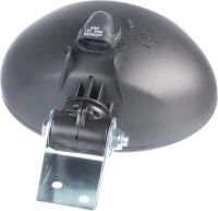 Lampa robocza | poltechparts.pl