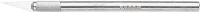 Skalpel z 10 ostrzami l3 | poltechparts.pl