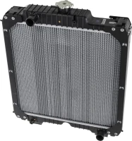 Chłodnica | poltechparts.pl