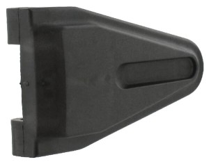 Zawias drzwi, CNH OEM