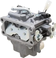 Carburetor | poltechparts.pl